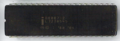 8   MHz اینتل D8087-2