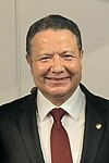 Julio Menchaca