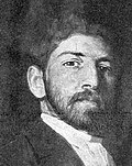 Octavian Smigelschi