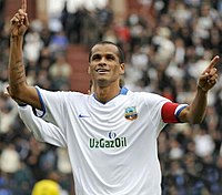 Rivaldo_bunyodkor_2010.jpg