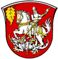 Wappen Birkenfeld Unterfranken.png