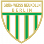 BSV Grün-Weiss Neukölln