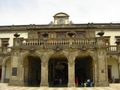 Castelo de Chapultepec