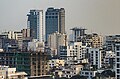 Dhaka