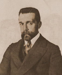 Nikolaj Mjaskovski