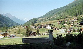 Biel (Valais)