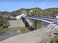 Ponte Internacional do Baixo Guadiana