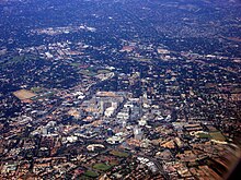 SandtonGP-Aerial.jpg