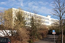 Wiesbaden Diltheyschule.jpg