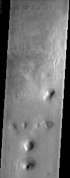 Arcadia Planitia