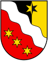 Glarus