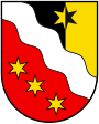 Glarus – znak