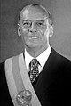 João Figueiredo 1979-1985 Presidenti i Brazilit