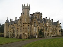 Forglen House 05.JPG