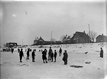 Ice hockey 1901.jpg