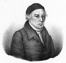 Description de l'image Johann anton andre.jpg.