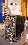 Landsat 9