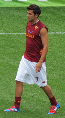 Marquinho (cropped).jpg