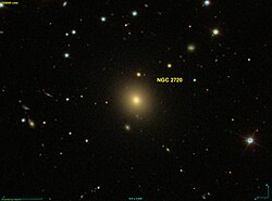 NGC 2720