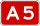 A5