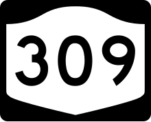 NY-309.svg