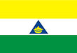 Vlag van Imperatriz