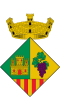 Escudo d'armas