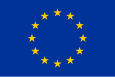 Bandeira Europeia