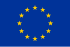 Flag of European Union