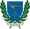 Jata Galvács