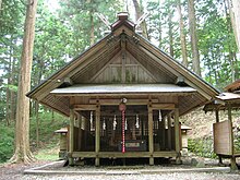 Namiai-Jinja01.jpg