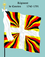 de 1740 à 1791