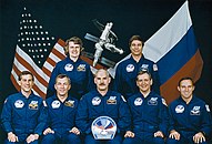 STS-79