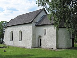 Vallsjö gamla kyrka ext03.jpg