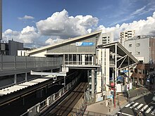 Yoyogi-Hachiman-West-Exit-202009.jpg