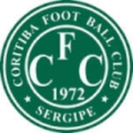 Itabaiana Coritiba FBC