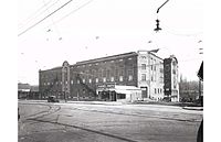 Denman arena 1913.jpg