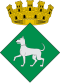 Brasón