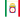 Puglia (bandiera)