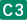 C3