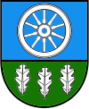 Wappen