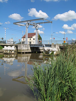 Knokkebrug