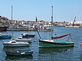 Les Sables-d’Olonne