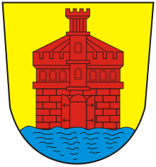 Meersburger Wappen 2.svg