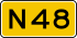 N48