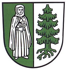 Wappen Frauenwald.jpg