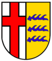 Nenzingen