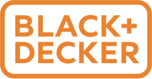 Black+Decker Logo.svg