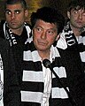 Rinat Dasaev