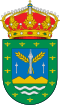 Escudo d'armas